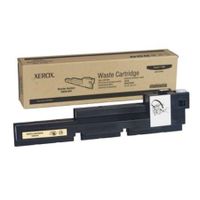 xerox 106r01081 original waste cartridge