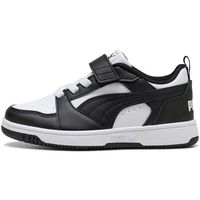puma zapatillas - para nino