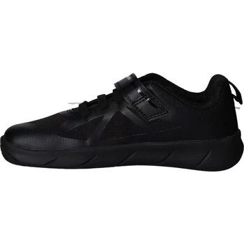 Geox Zapatillas deporte J66PDD 0FU54 J FOOT-RUN para niño