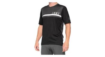 Jersey 100  airmatic negro   carbon