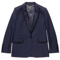 nenette chaqueta blister para mujer