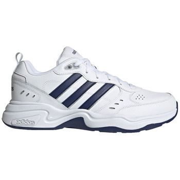 adidas Deportivas Moda Baskets Strutter cuir para hombre