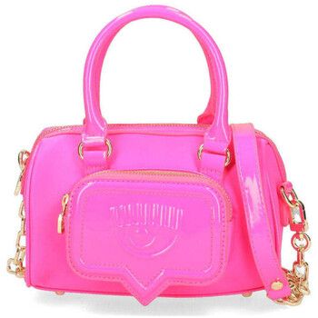 Chiara Ferragni Bolso de mano - para mujer