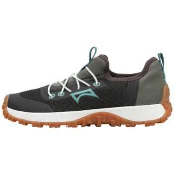 Camper Zapatillas K800684-002 para niño