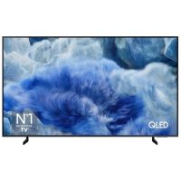 tv samsung qled tq55q8faauxxc 55 4k ultrahd 50hz smart tv tizen quantum hdr gaming hub