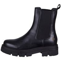 apple of eden botines conny12 para mujer