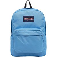 jansport mochila superbreak backpack para mujer