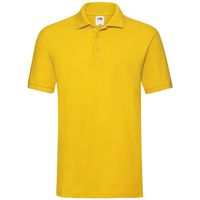fruit of the loom polo premium para hombre