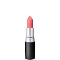 mac retro matte lipstick 3g various shades - runway hit