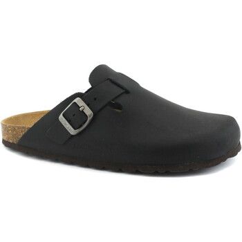 Grunland Sandalias GRU-CCC-CB7019-NERO para mujer