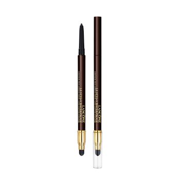 Lancôme Stylo Khôl Hypnôse Waterproof