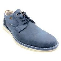 xti zapatos hombre zapato caballero 145770 azul para hombre