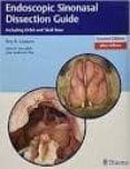 Endoscopic Sinonasal Dissection Guide 2º Ed.