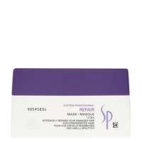 wella sp repair mask 200ml