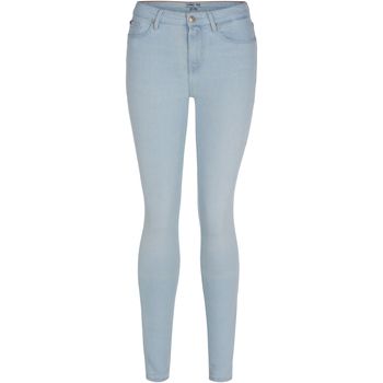Tommy Hilfiger Jeans - para mujer