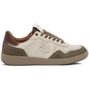 Blauer Deportivas Moda F6MURRAY22CRKMIL para hombre