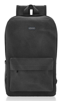 mochila portatil aisens asbg-bp080-bk 156 negro