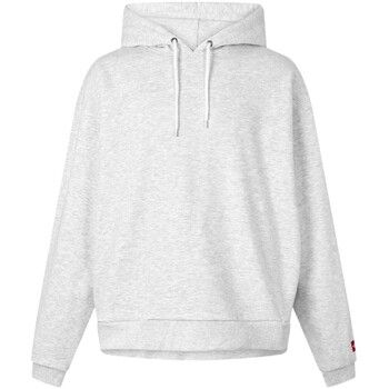 The North Face Jersey Redbox para hombre