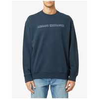 armani exchange jersey 6dzmbazjadz para hombre