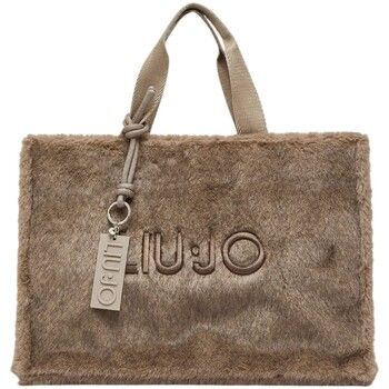 Liu.jo Sport Bolsa q-roa-41595 para mujer