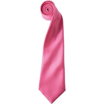 Premier Bufanda PR750 para hombre