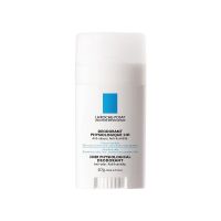 desodorante fisiologico 24 horas stick 40 gr
