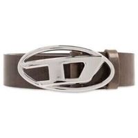 diesel cinturon x08727 pr666 - b-1dr w-h1938 para mujer