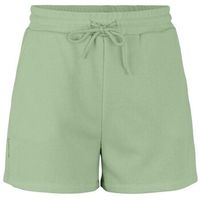 pieces short short para mujer