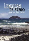 Lenguas de fuego