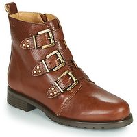 dream in green botines nourat para mujer