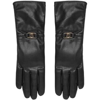 Liu Jo Guantes ECO GLOVES 2F6054 E0002 para mujer