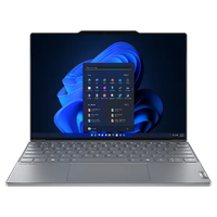 lenovo thinkbook 13x gen 4 procesador intel corer ultra 5 125h nucleos e de hasta 360ghz nucleos p de hasta 450ghzwindows 11 home 64512gb ssd m2 2242 pcie gen4 tlc