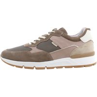nerogiardini botines e500642u501 para hombre