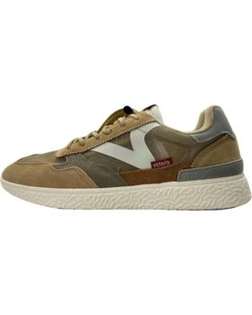 de VICTORIA ZAPATILLAS VICTORIA 8805102 PARA HOMBRE BEIGE