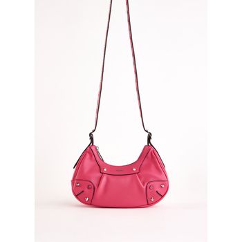 Gaudi Bandolera V5AE-12143 para mujer