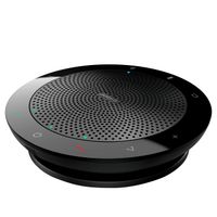 altavoces jabra conferencia universal usbbluetooth 15h autonomia microfono omni bolsa viaje