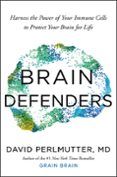 brain defenders