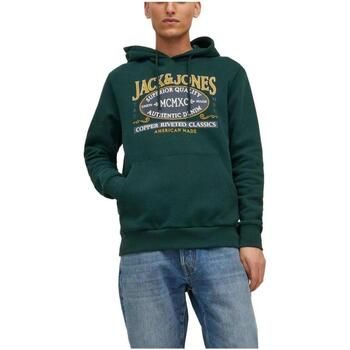 Jack & Jones Jersey 12210826 Pine para hombre