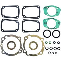 kit junta superior ducati 750 super sport athena