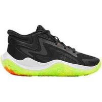 under armour zapatillas de baloncesto 6001587-002 para nina