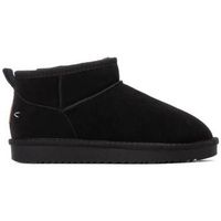 carmela botines 16263504 para mujer