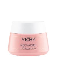 vichy neovadiol rose platinum 50ml