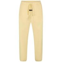 essentials pantalon chandal gt62216 para hombre