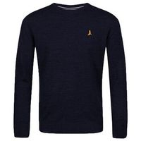 brave soul jersey wh144 para hombre
