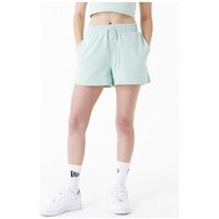 new-era short mlb le shorts losdod para mujer