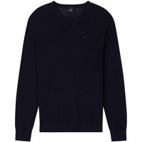 armani exchange jersey pullover para hombre