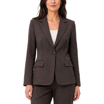 Emme Marella Chaqueta EMMORCHE para mujer