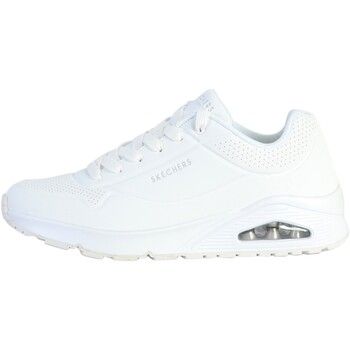 Skechers Zapatillas 208986 para hombre