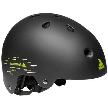 Rollerblade Complemento deporte 86P065H020N001 para mujer