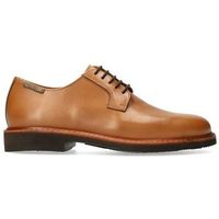 mephisto zapatos bajos manko para hombre